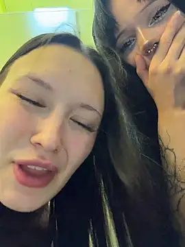 Živý XXX chat EliteBitch