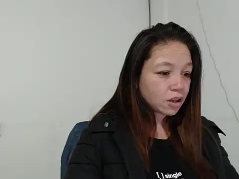 Eliane_cooper21 Chat XXX live