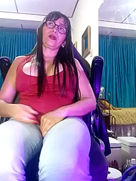 kelly_squirting's Live XXX Chat
