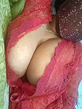Chat +18 de copledesisiraa ao vivo