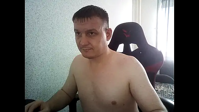 MysteriousWanderer Live XXX-Chat