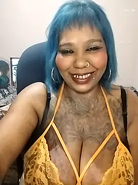 Chatroom XXX en direct de Javel123