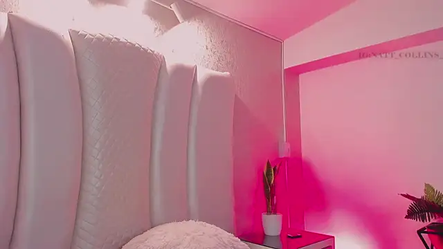 Natt_collins' Live XXX Chat