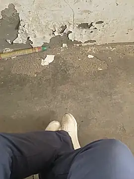 XXX chat uživo modela Outdoor_backup