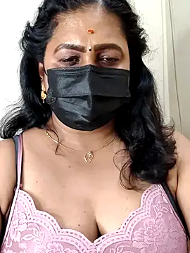 mallu_flower Live XXX-chat
