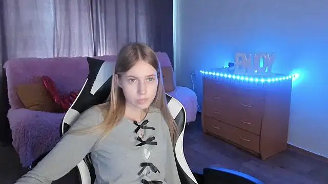ModelPi – Live XXX-chat