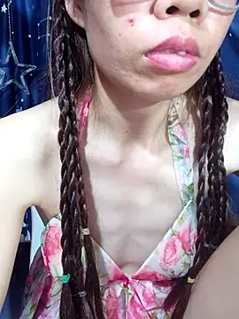 __Mai-love19__: απευθείας συνομιλία ΧΧΧ