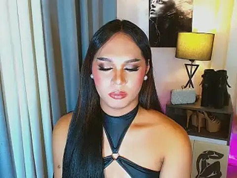 Double_Desire69's Live XXX Chat