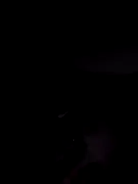 Robsonitj90 现场XXX聊天