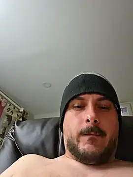 cayuga88 Chat XXX in diretta