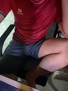 ASIANONAMNE Obrolan Langsung XXX