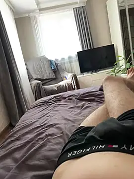 _vmu2000_'s Live XXX Chat