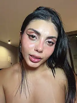 zui_lun Live XXX chat