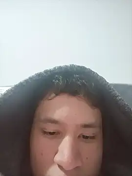 Chat XXX ao vivo de jhtddzv