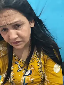 Chat +18 de simmy14321 ao vivo