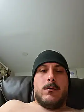 cayuga88's Live XXX Chat