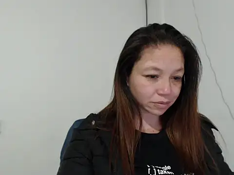 Chat XXX ao vivo de Eliane_cooper21