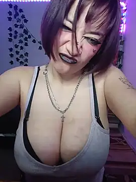 Nootsanny 现场XXX聊天