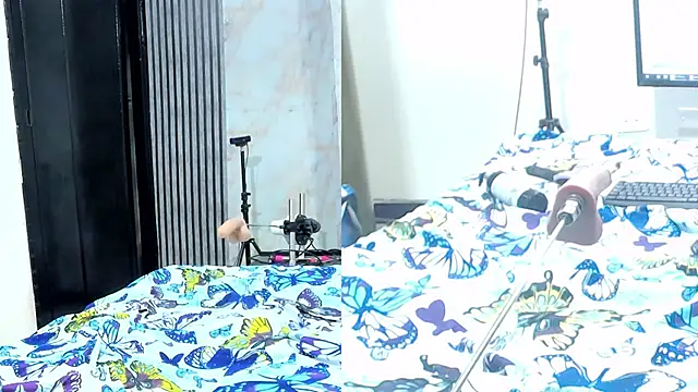sofi_boll25's Live XXX Chat