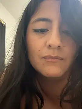 Gracielaestelar's Live XXX Chat