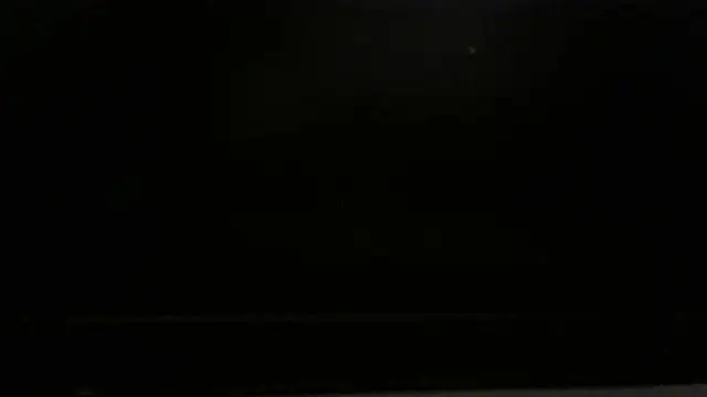 crassanova Live XXX-chat