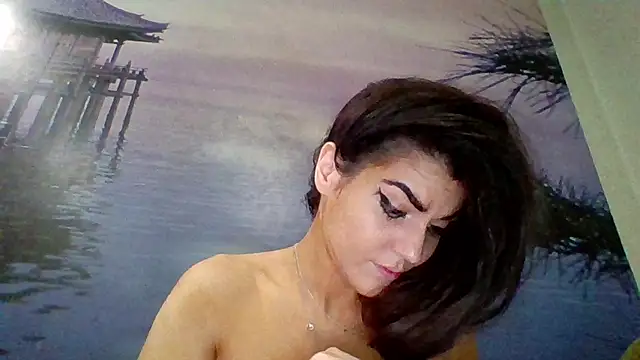 AliceTailor Live XXX-chat