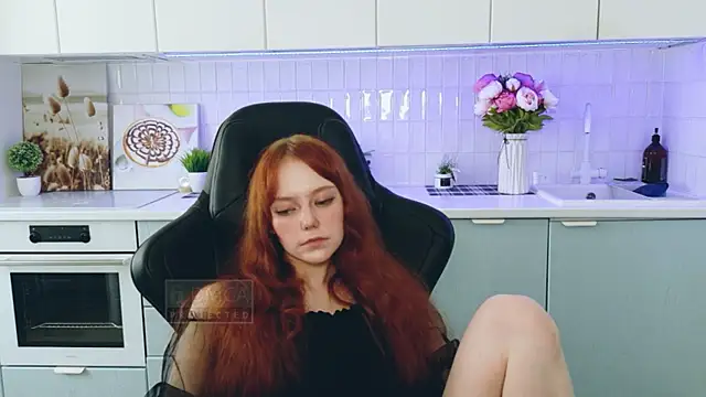 Harley_Quinsy live XXX chat