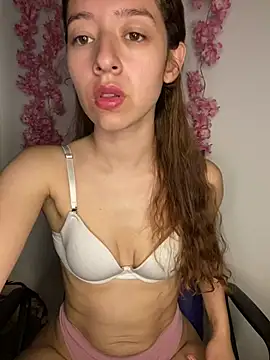 Czat XXX na żywo – -rosi