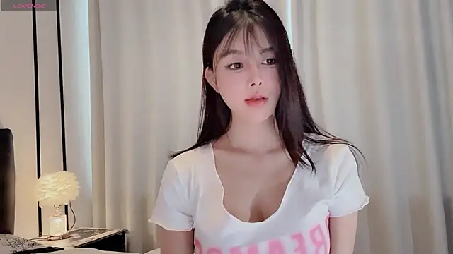 Chat XXX Live lvy-w