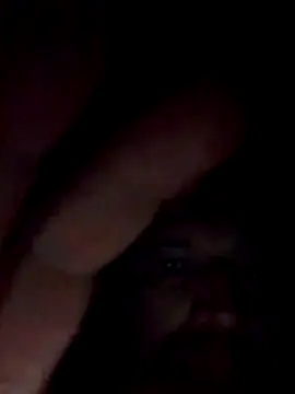 Pertunjukan Kamera Web PollonColombiano2023