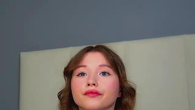 Živý XXX chat KeiraAsti