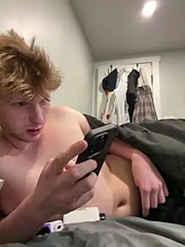 Novvikk88 XXX чат на живо