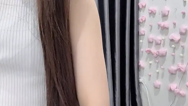 Chat XXX en directo de KaleAnisa