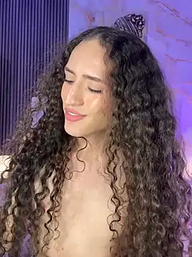 Онлайн чат XXX pinky_peach