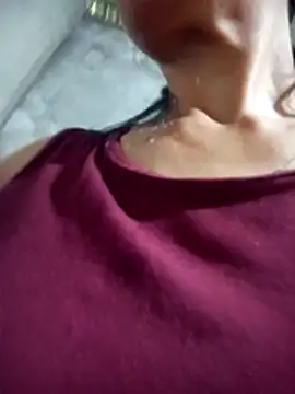 Онлайн чат XXX toyo_668