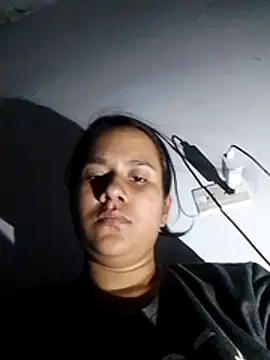 sol_miluna2 Webcam show