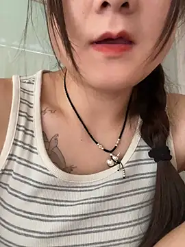 yan63737 即時 XXX 聊天