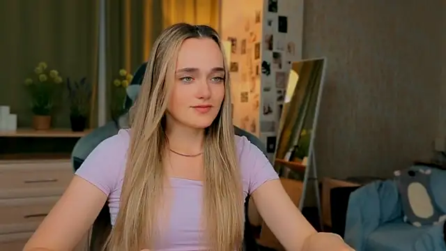 earthfantasyy Live XXX-Chat