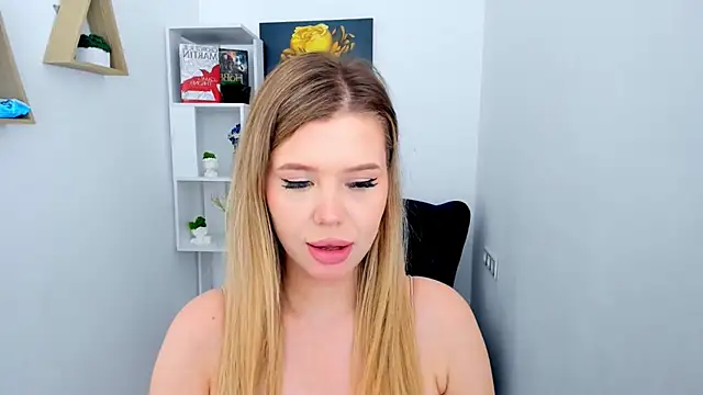 Chat XXX en directo de FollowLovee