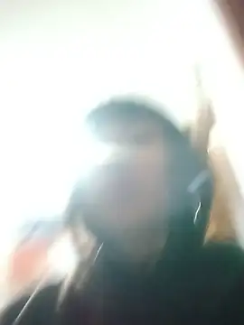MeelFox's Live XXX Chat
