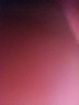 Lippeee Show in webcam
