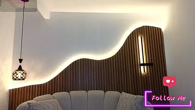dulcetorresvg 라이브 XXX 채팅