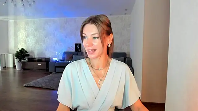 miababemi09 Chat XXX live