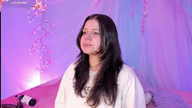 Mey_moon – Naživo XXX chat