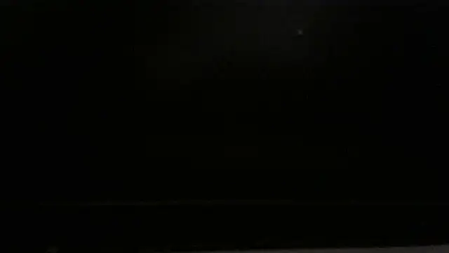 crassanovaのライブXXXチャット