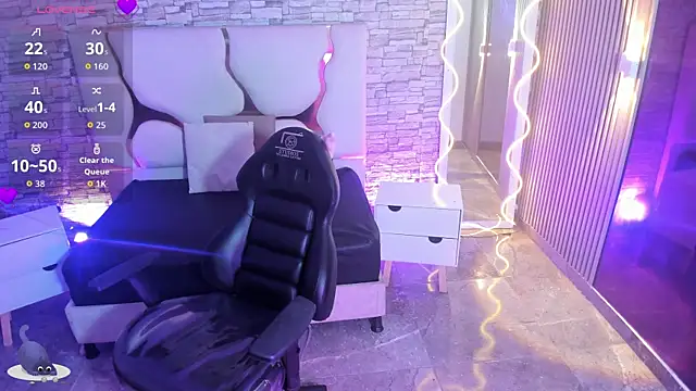 isis_tay1 Adlı Modelin Canlı XXX Sohbeti