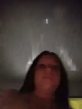 purebreastmilk – Live XXX-chat