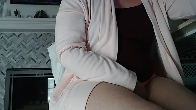 Chat +18 de AuroraWillows ao vivo