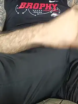 Chat XXX Live Kerryflon