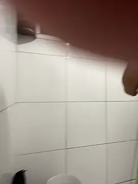 XXX chat uživo modela silvafabio